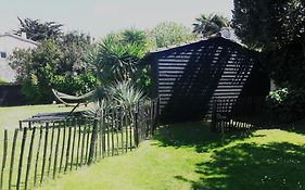 Le Clos Saint-Martin Hotel & Spa